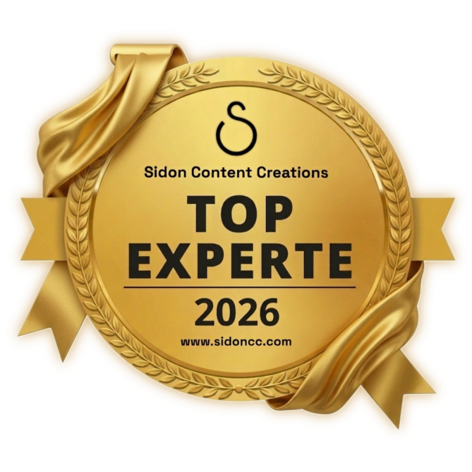 Top Experte