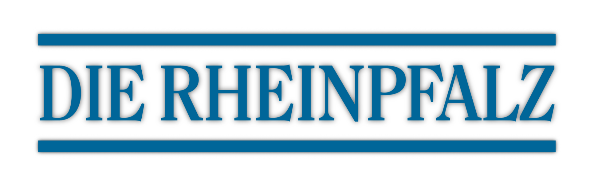 DIE RHEINPFALZ